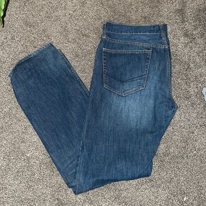 Men’s Jeans